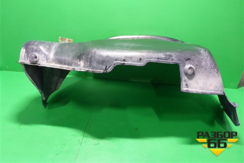 Локер передний правый (до 2014г) (3163840452420) для UAZ Патриот с 2003г