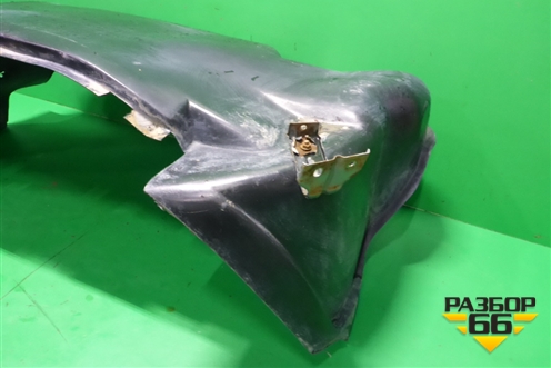 Локер передний правый (до 2014г) (3163840452420) для UAZ Патриот с 2003г