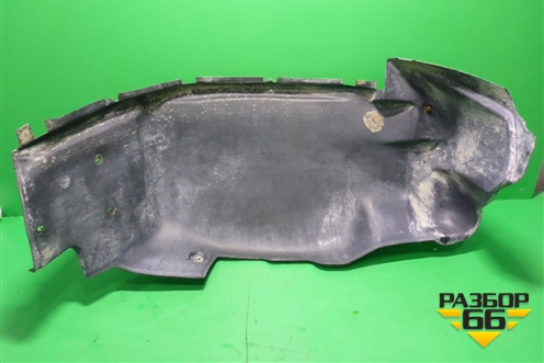 Локер передний правый (до 2014г) (3163840452420) для UAZ Патриот с 2003г