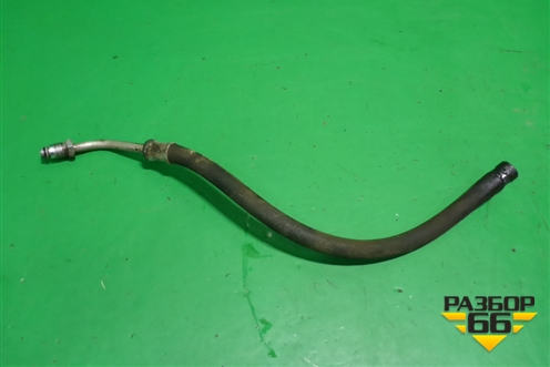Трубка гидроусилителя для UAZ Патриот с 2003г