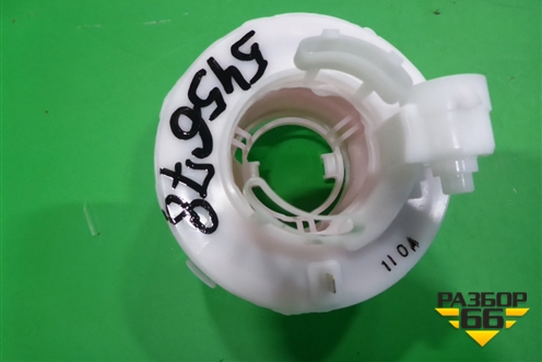 Фильтр топливный (новый) (S311121R000) для Hyundai Solaris с 2010-2016г (Солярис)