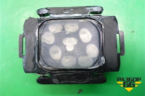 Датчик дождя (9683202380) для Peugeot 408 с 2012г