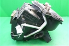 Корпус отопителя для Ford Fusion с 2002г (Фьюжн)
