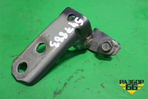 Петля двери задней правой нижняя (MR302270) для Mitsubishi Lancer-9  с 2003-2008г (Лансер)