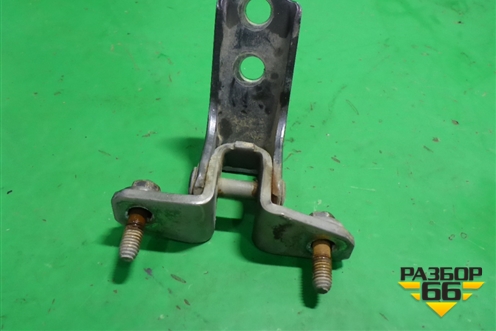 Петля двери задней правой нижняя (MR302270) для Mitsubishi Lancer-9  с 2003-2008г (Лансер)