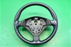Рулевое колесо под AIR BAG без AIR BAG для Peugeot 407 с 2004г