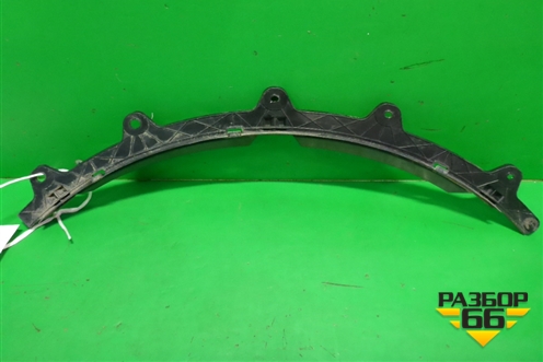 Кронштейн (накладки переднего крыла левого Cross) (8450021311) для VAZ XRAY с 2016г (Хрэй)