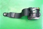 Ремень безопасности задний левый (8450008386) для VAZ Vesta/Веста с 2015г