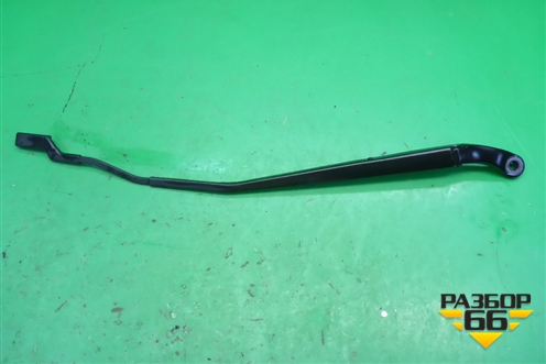 Поводок стеклоочистителя правый (8450030855) для VAZ Vesta/Веста с 2015г