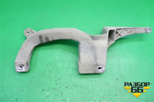 Кронштейн переднего бампера правый  (A9408851531) для Mercedes Benz TRUCK Axor 2 с 2004г (Аксор)