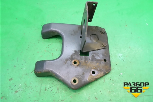 Кронштейн осушителя  (A9424295468) для Mercedes Benz TRUCK Axor 2 с 2004г (Аксор)