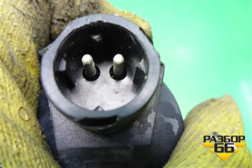 Датчик давления воздуха для Mercedes Benz TRUCK Axor 2 с 2004г (Аксор)