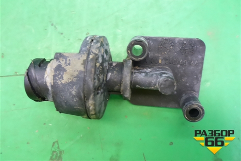 Датчик давления воздуха для Mercedes Benz TRUCK Axor 2 с 2004г (Аксор)