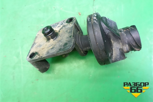 Датчик давления воздуха для Mercedes Benz TRUCK Axor 2 с 2004г (Аксор)