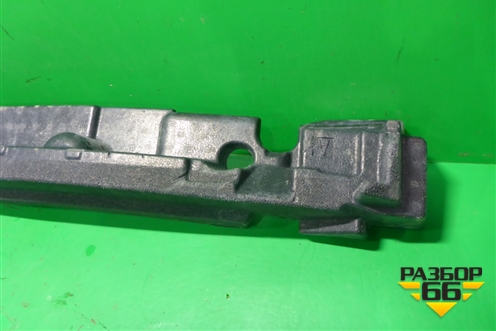 Наполнитель переднего бампера (5261148181) для Lexus RX 350 c 2015г (РХ)