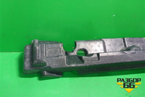 Наполнитель переднего бампера (5261148181) для Lexus RX 350 c 2015г (РХ)