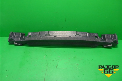 Наполнитель переднего бампера (5261148181) для Lexus RX 350 c 2015г (РХ)