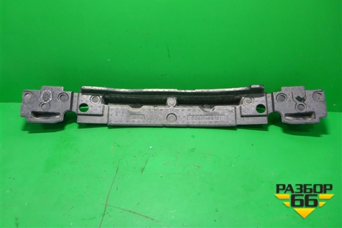 Наполнитель переднего бампера (5261148181) для Lexus RX 350 c 2015г (РХ)