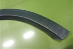 Накладка заднего крыла правого (788604CM0B) для Nissan X-Trail (Т32) с 2014г (Хтраил)