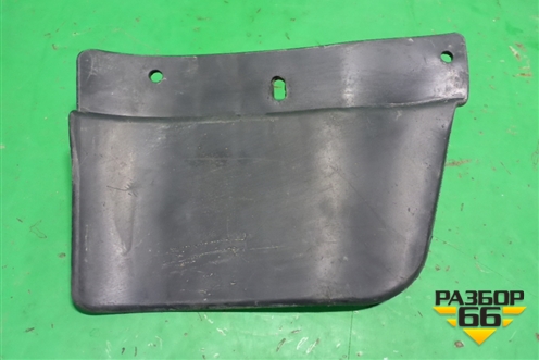 Брызговик задний правый (565853834A) для Skoda Kodiaq с 2017г (Кодиак)