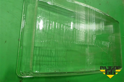 Стекло фары правой  (1446584) для Scania 5 P Series с 2004-2016г