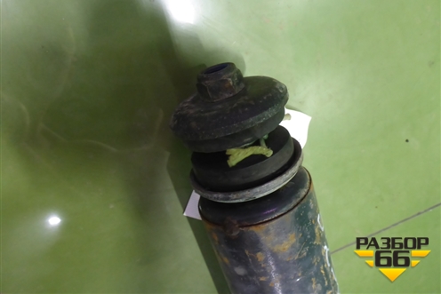 Амортизатор передний (1547113) для Scania 5 P Series с 2004-2016г