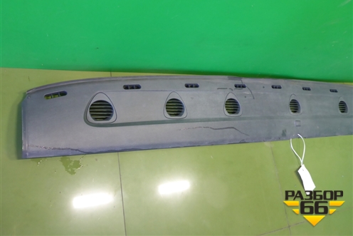 Накладка на торпедо  (1946479) для Scania 5 P Series с 2004-2016г