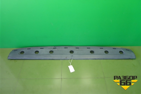 Накладка на торпедо  (1946479) для Scania 5 P Series с 2004-2016г