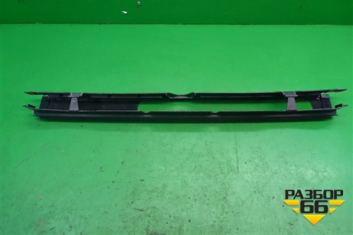 Решетка стеклоочистителей  центральная (1451269) для Scania 5 P Series с 2004-2016г