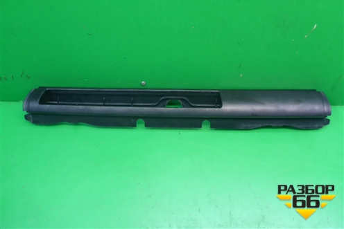 Решетка стеклоочистителей  центральная (1451269) для Scania 5 P Series с 2004-2016г