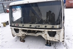 Кабина для Scania 5 P Series с 2004-2016г