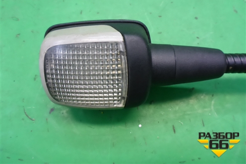 Плафон салонный в спальник (1762453) для Scania 5 P Series с 2004-2016г