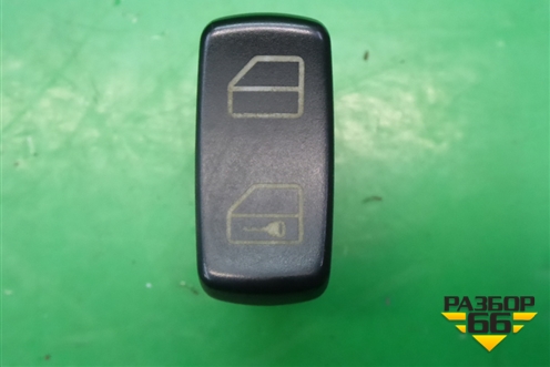 Кнопка центрального замка (1421873) для Scania 5 P Series с 2004-2016г