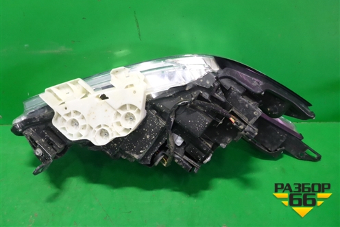 Фара левая (LED) (260605BC5A) для Nissan Murano (Z52) с 2016г (Мурано)