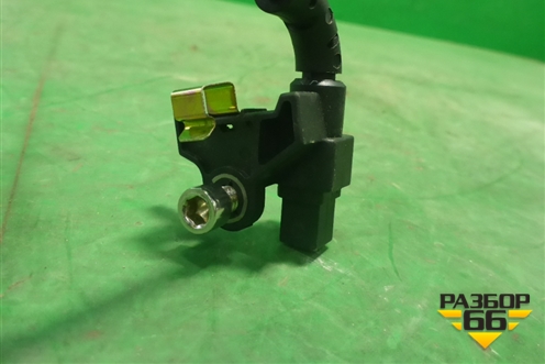 Датчик ABS передний (новый дубликат) для Citroen C4 с 2005-2011г (С4)