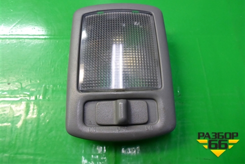 Плафон салонный центральный (928002D000) для Hyundai Elantra 3 (XD) с 2000-2010г (Элантра)