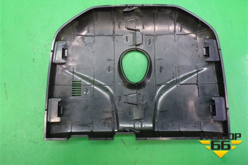 Накладка внутренняя (на зеркало заднего вида) (96893964 96960394) для Chevrolet Cruze c 2009-2015г (Круз)