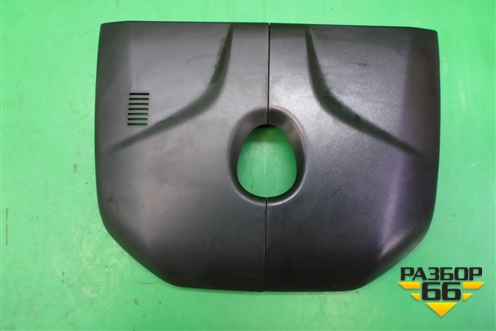 Накладка внутренняя (на зеркало заднего вида) (96893964 96960394) для Chevrolet Cruze c 2009-2015г (Круз)