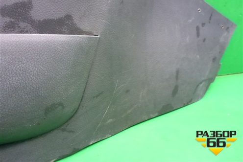 Накладка внутренняя (консоли правая) (96991682) для Chevrolet Cruze c 2009-2015г (Круз)