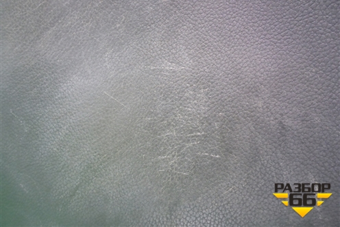 Накладка внутренняя (консоли левая) (96991681) для Chevrolet Cruze c 2009-2015г (Круз)