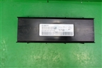 Блок электронный (управления климатом) (13505750) для Chevrolet Cruze c 2009-2015г