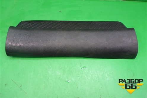 Накладка порога внутренняя заднего левого (GJ6A68740) для Mazda Mazda 6 (GG) с 2002-2007г