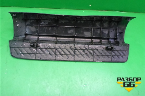 Накладка порога внутренняя заднего левого (GJ6A68740) для Mazda Mazda 6 (GG) с 2002-2007г