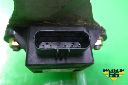 Датчик ускорения (GJ6E437Y1) для Mazda Mazda 6 (GG) с 2002-2007г