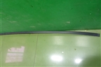 Молдинг крыши правый (хетчбэк) для Chevrolet Aveo (T250) с 2005-2011 (Авео Т250)