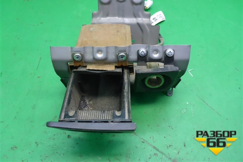 Пепельница передняя для Chevrolet Aveo (T250) с 2005-2011 (Авео Т250)