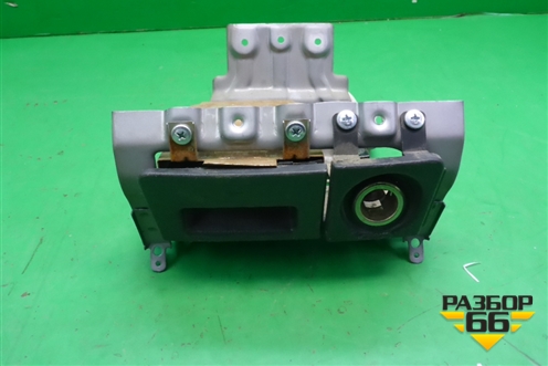 Пепельница передняя для Chevrolet Aveo (T250) с 2005-2011 (Авео Т250)