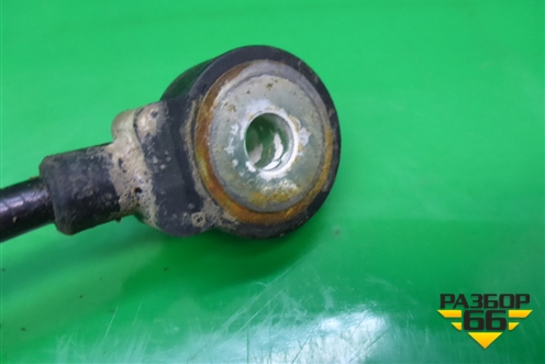 Датчик детонации (1.2л B12D1) для Chevrolet Aveo (T250) с 2005-2011 (Авео Т250)