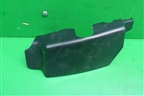 Накладка внутренняя (правая) (A1646840437) для Mercedes Benz ML-Klass W164 c 2005-2011г