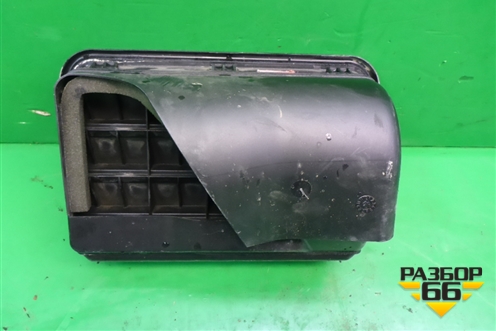 Клапан вентиляционный (левый) для Mercedes Benz ML-Klass W164 c 2005-2011г (МЛ)